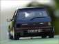 Preview: 1:18 Peugeot 205 GTI - BBS RS Alufelgen - inkl.OVP